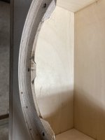 IMG_5979.jpeg