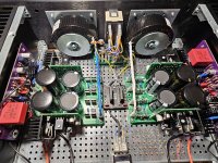 Amplifier.jpg