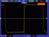 100khz.gif