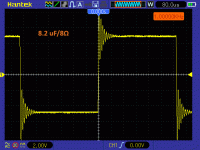 8uF.gif