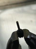 IMG_0116.jpeg