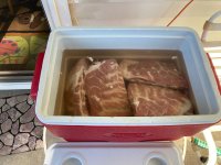 IMG_1353.jpeg