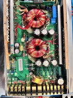 Power Supply.jpg