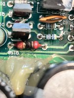 R797.jpg