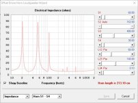 seas-TQWT-3.jpg