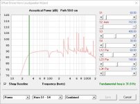 seas-TWQT-2.jpg
