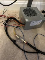 IMG_0118.jpeg