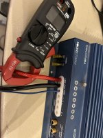 IMG_0119.jpeg