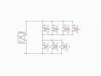 speaker ohms question for diy speakers.png speaker ohms question for diy speakers.png
