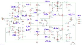 Q17-Mini-VOLTAGE-30v.jpg