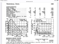 DB457140-6627-45E1-9058-F5B842D937C0.jpeg