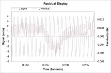 1W 8R Residual Zoom Out ... Servo.jpg