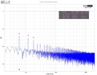 PSU Noise.jpg