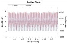 10W 4R Residual Zoom 2.jpg
