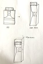 IMG_7094.jpeg