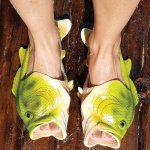 Fish feet.jpg