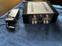 IMG_9412.jpg