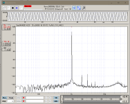 MeasurementSys_Distortion.png MeasurementSys_Distortion.png