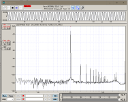 OCTAVIA_ADC-DAC_96k_Distortion@-0.8dBFS.png OCTAVIA_ADC-DAC_96k_Distortion@-0.8dBFS.png