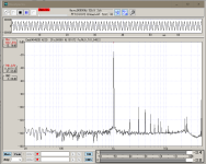 OCTAVIA_ADC-DAC_96k_Distortion@-3dBFS.png OCTAVIA_ADC-DAC_96k_Distortion@-3dBFS.png
