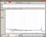 OCTAVIA_ADC-DAC_RemainNoise.png OCTAVIA_ADC-DAC_RemainNoise.png