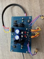 pcb.jpg