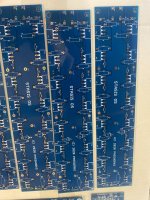 IMG_3456.jpeg