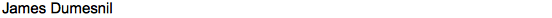 1696793141946.png