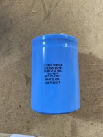 IMG_3471.jpeg
