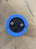 IMG_3472.jpeg