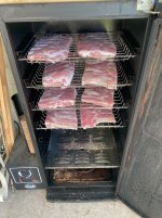 IMG_1355.jpeg
