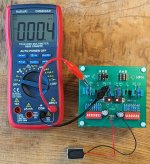 Transistor matcher test 1.jpg