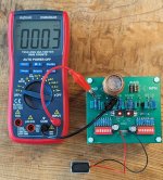 Transistor matcher test 2.jpg