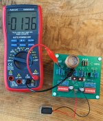 Transistor matcher test 3.jpg
