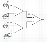 Screenshot (206).png