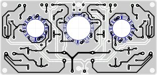 cascode - bottom.jpg