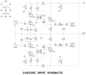 cascode drive schem.jpg
