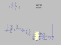 Screenshot 2023-10-08 at 22.27.53.png