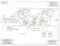 ARC_SP10_manual_schematic_final_final.jpg
