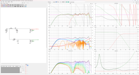 Crossover and graphs.png