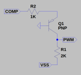 Screenshot from 2023-10-09 12-05-37.png