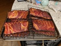 IMG_1357.jpeg