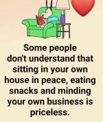 IMG_4170.jpeg