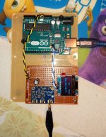 Si5351 test jig.jpg