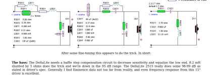 Screenshot 2023-10-09 at 18-48-03 OBL11.png