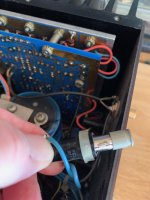 fuse holder.jpg