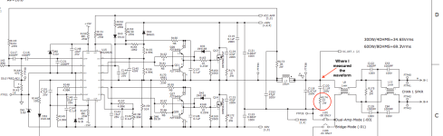 Thump18 Output Schematic.png