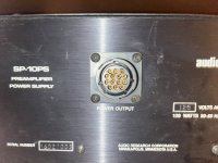 6EC40F4A-0187-46AB-B8DD-151337E2592E_1_105_c.jpeg