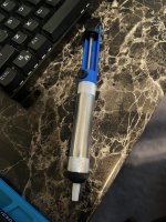 IMG_8834.jpeg