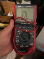 IMG_8833.jpeg